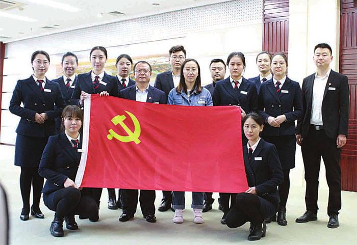 代办中级经济师证保真游戏画面