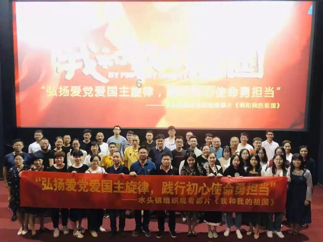 解惑蜗牛,怎样调羊肉韭菜饺子馅问答平台