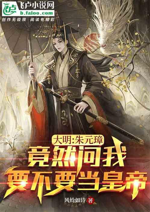 逃离快乐小镇