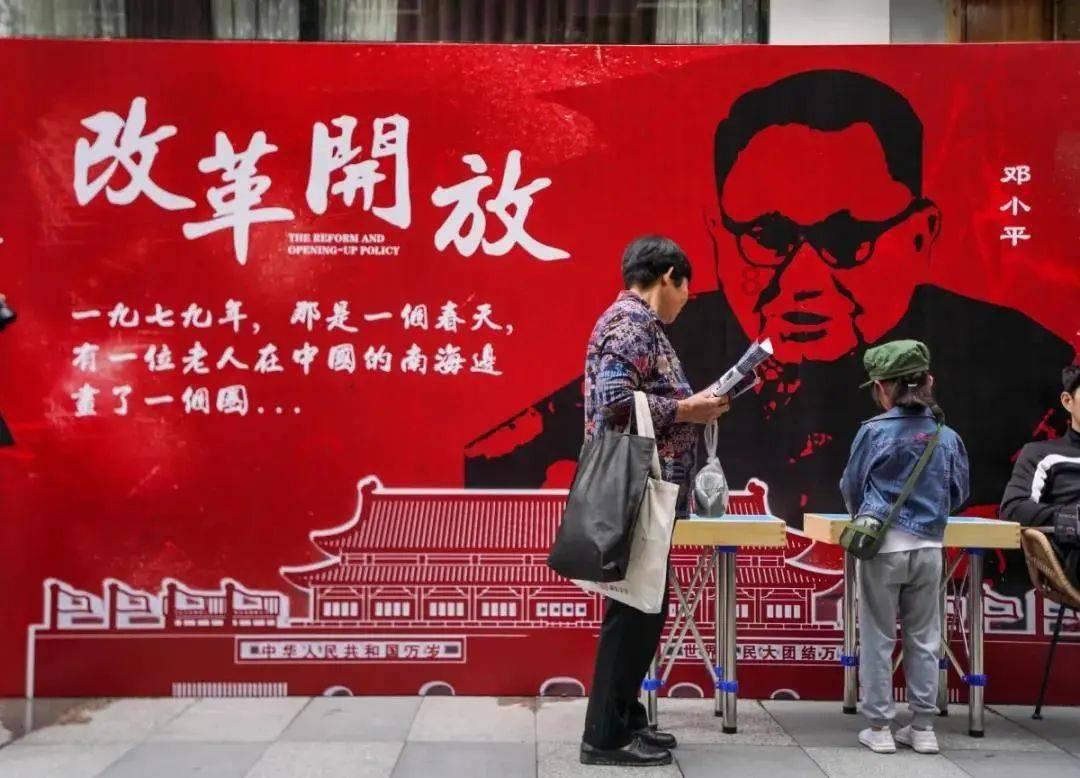 参加工作之后很怀念以前的大学生活是为什么？游戏画面