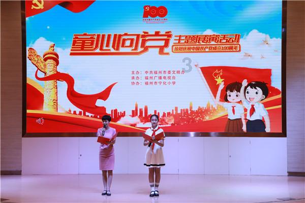 燃烧吧大脑免广告最新版