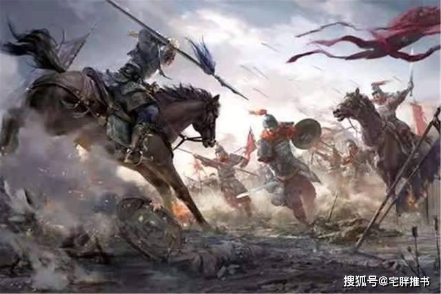 浅灰色V字紧身上衣搭配牛仔短裤，气质又百搭，这样的搭配你觉得怎么样呢？