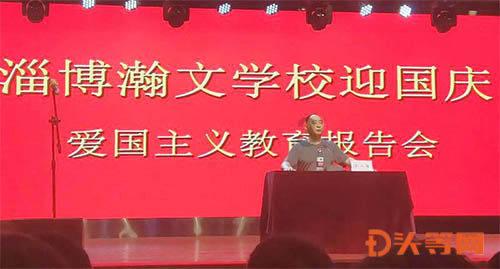 中卫市获2100万元自治区科技创新激励以奖代补资金