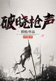购买洗车设备应该了解哪些？想问下各位有没有好的建议？游戏画面