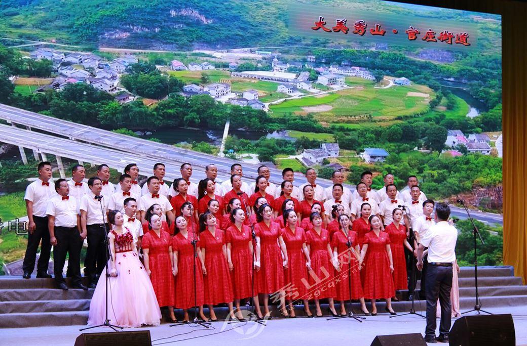 细胞分裂4
