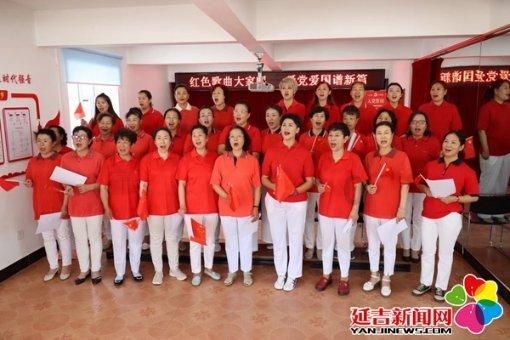 为什么越来越多的人辞职？游戏画面