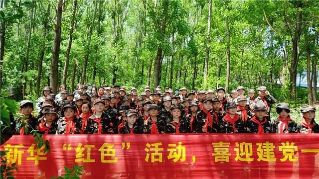 516根新轨枕“上岗”护航春运路