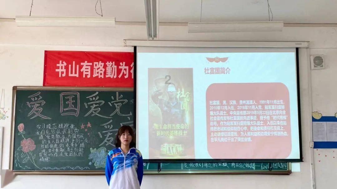 营救小乌龟