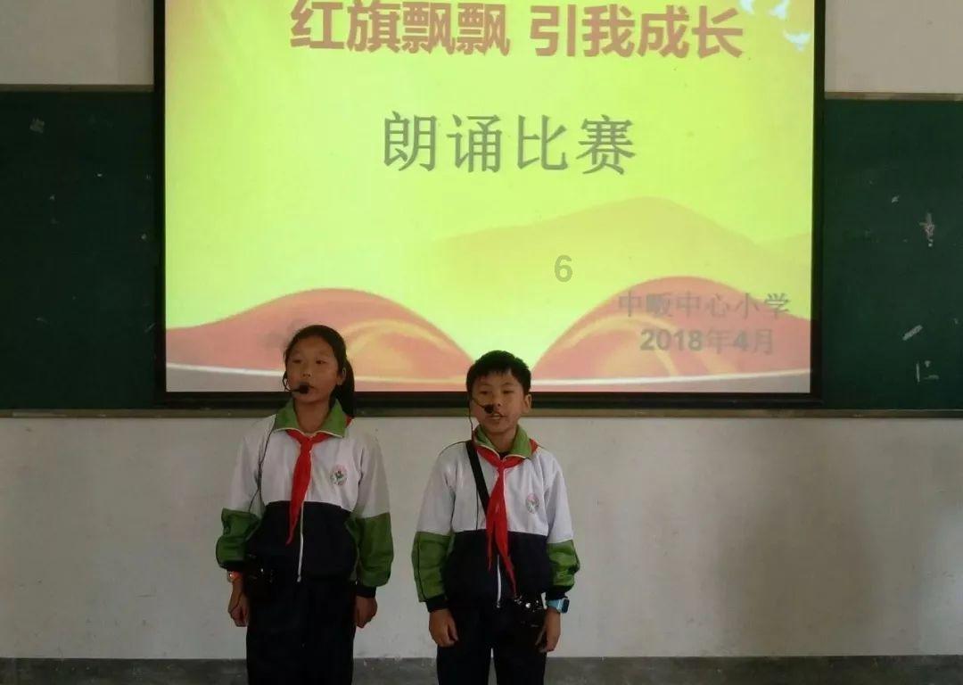 孩子刚出生跟父母一个房间，买什么样的婴儿车比较合适和实用呢？