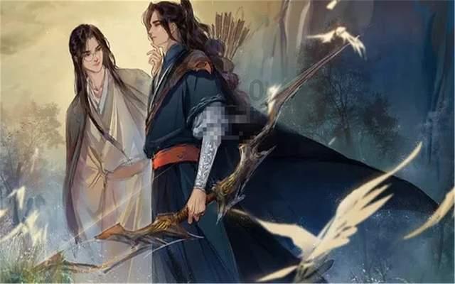 艺术时尚晚会