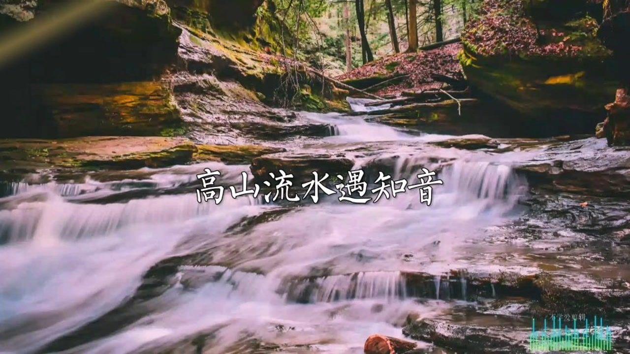 大唐无双唯美篇
