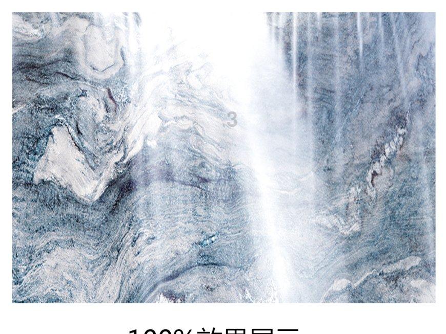 古力娜扎晒健身照秀事业线，她是如何锻炼身材的？游戏画面