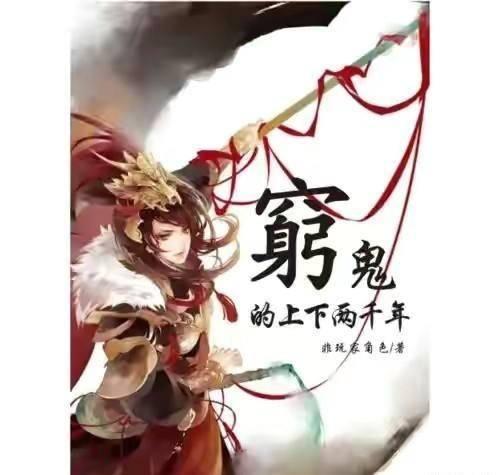 小品演员越来越不安分，疯狂“入侵”影视剧，“抢饭碗”能力超群