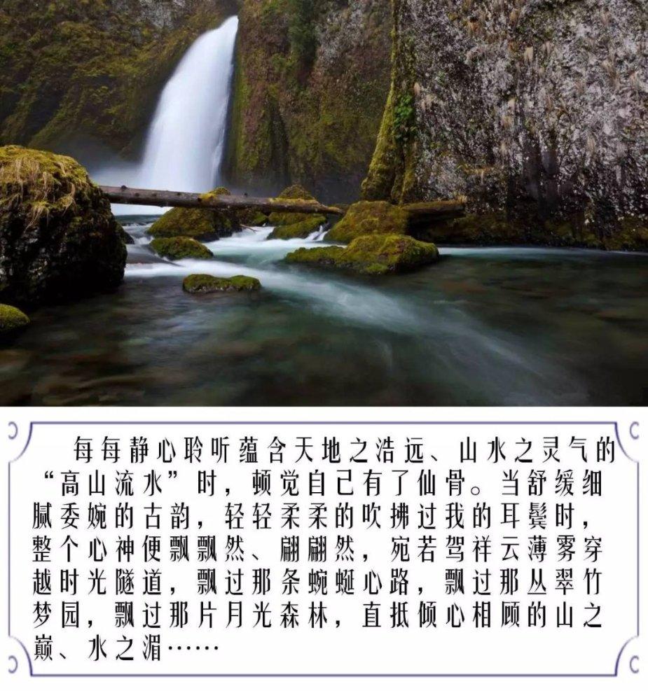 大脚车狂飙赛