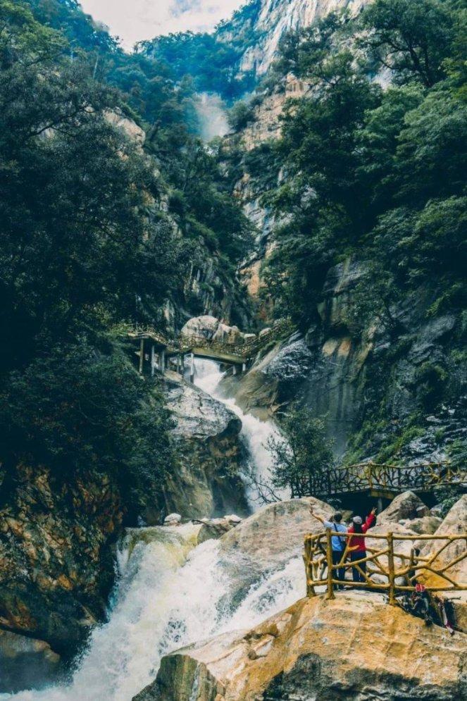 拯救可爱小公主