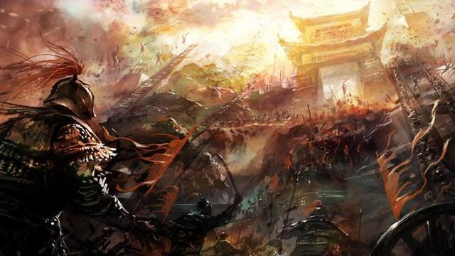 残疾老人与公交司机争吵猝死,司机半小时后打120,公交公司被判担责