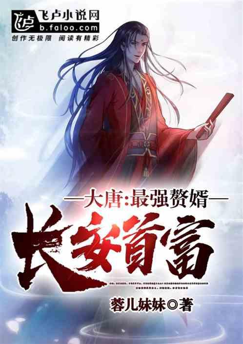 为什么现在手机不可以播放3d电影？游戏画面