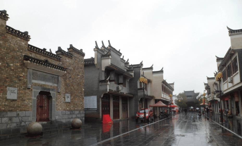 六代凯美瑞车门高低怎么调游戏画面