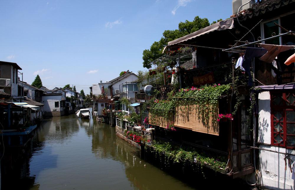 麦城是那里游戏画面