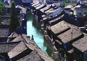鹰击长空2