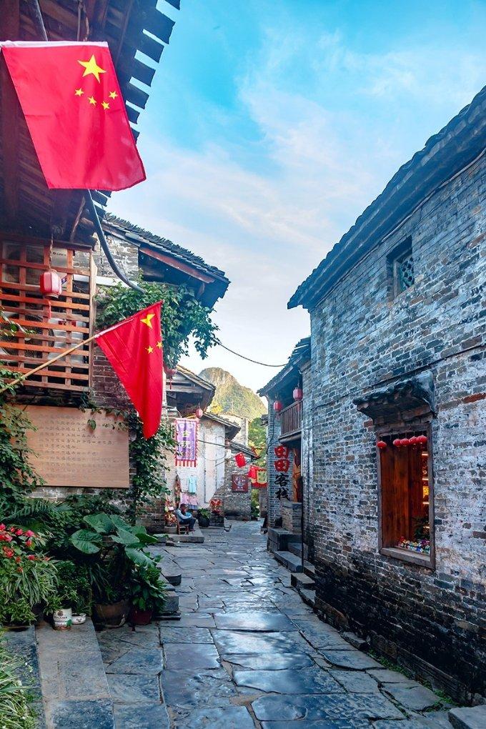 饿狮救援