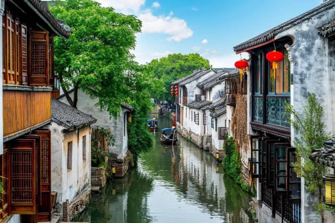 有什么好看的、文笔好的、不脑残的穿越小说推荐?-专业问答网站,解答你的所有疑问