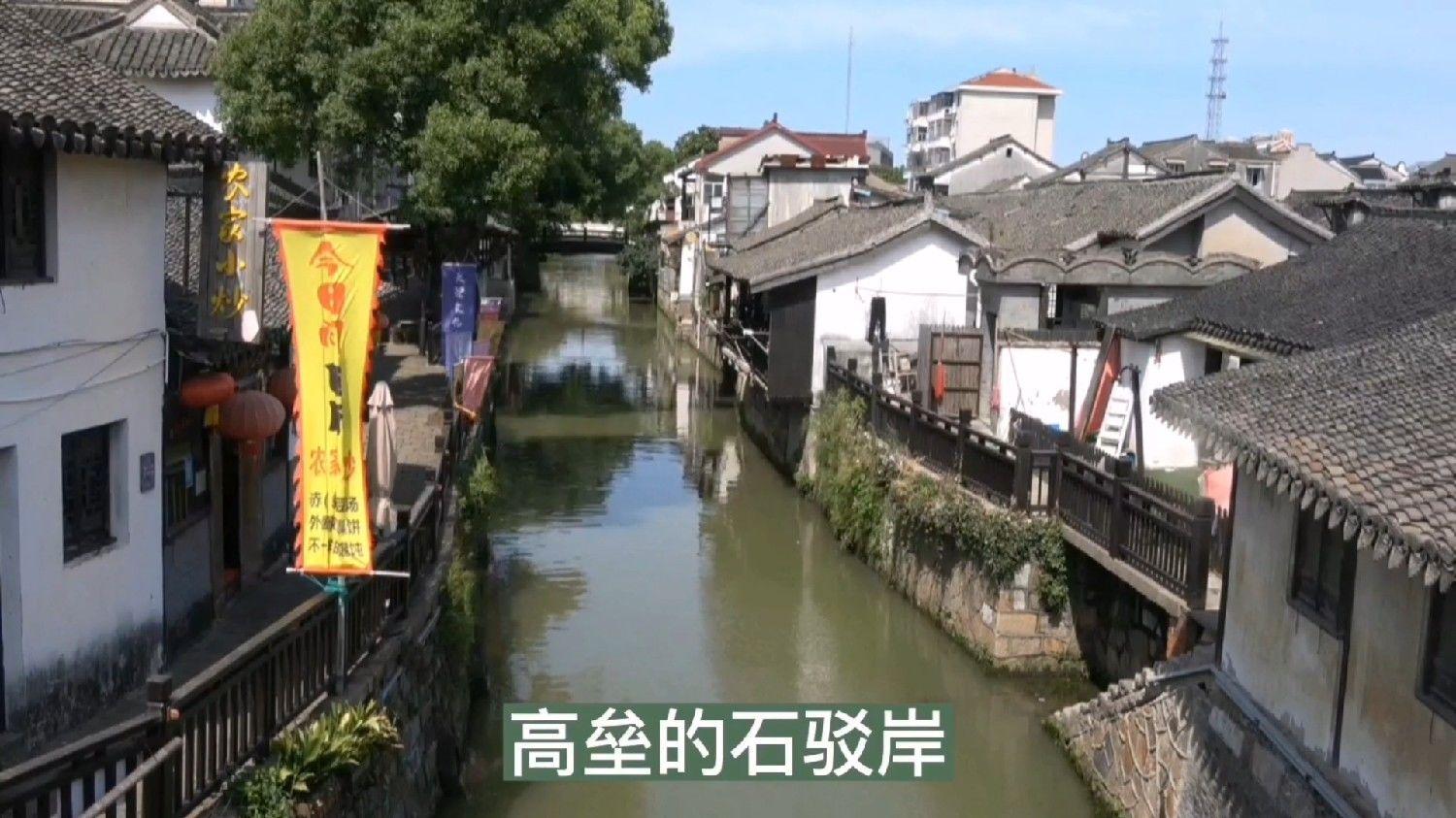 与铁人对话 | 他将“软肋”变“拳头”