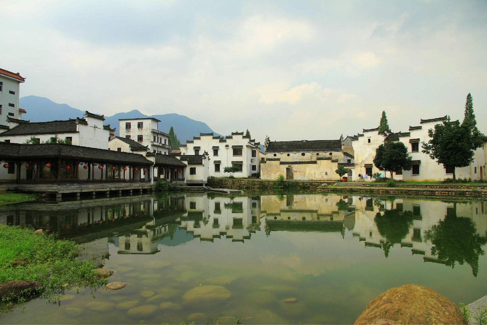 生化危机4