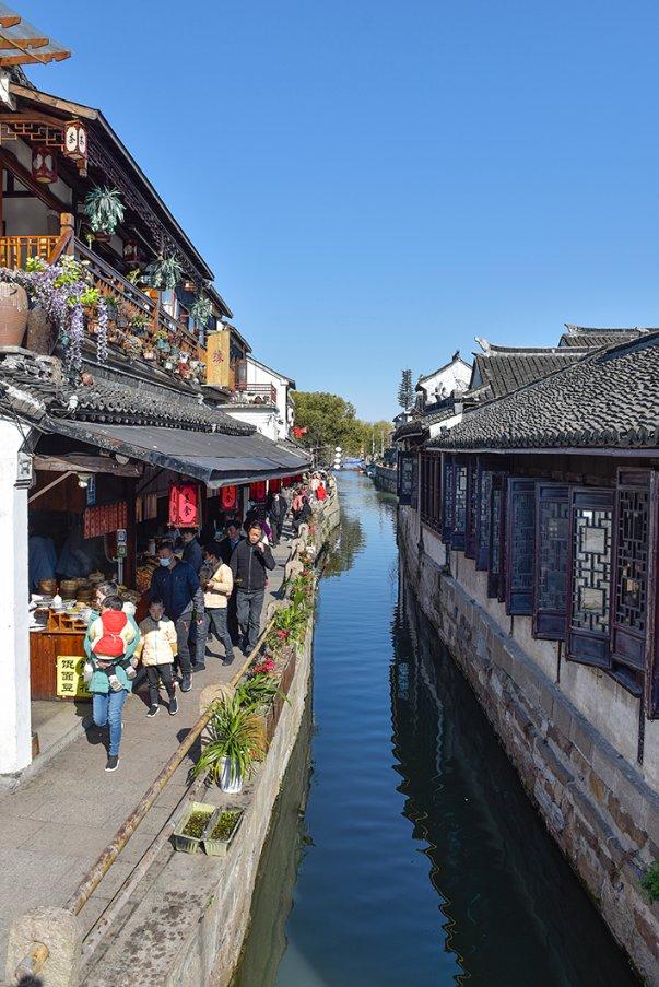 小萝莉泰国度假