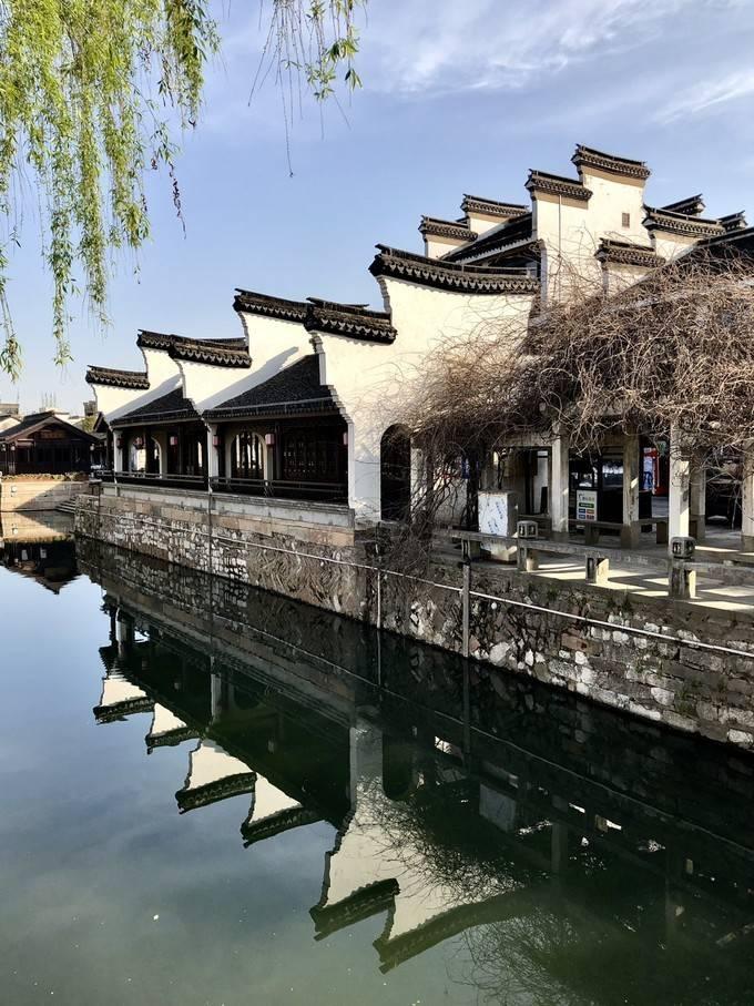 守望先锋