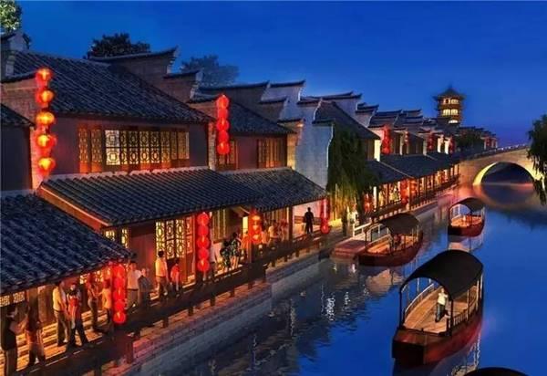 马克思佩恩3