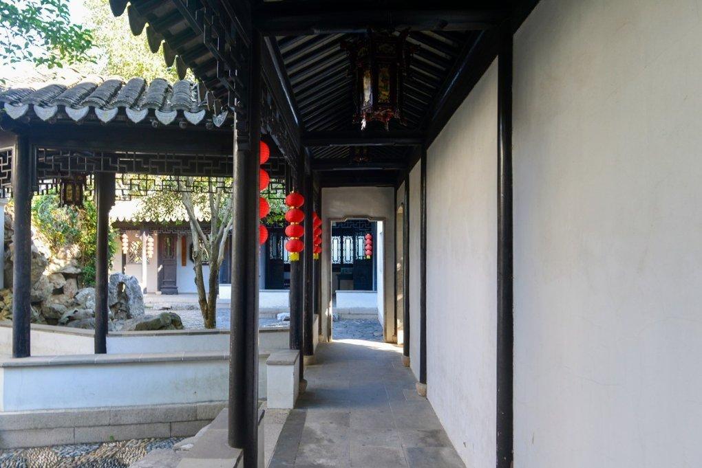 国家重点研发计划“中医药现代化研究”重点专项在榕启动