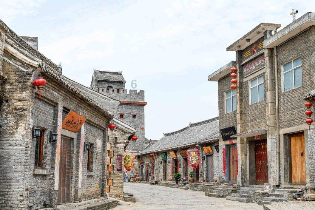 为什么老公不想办婚礼？游戏画面
