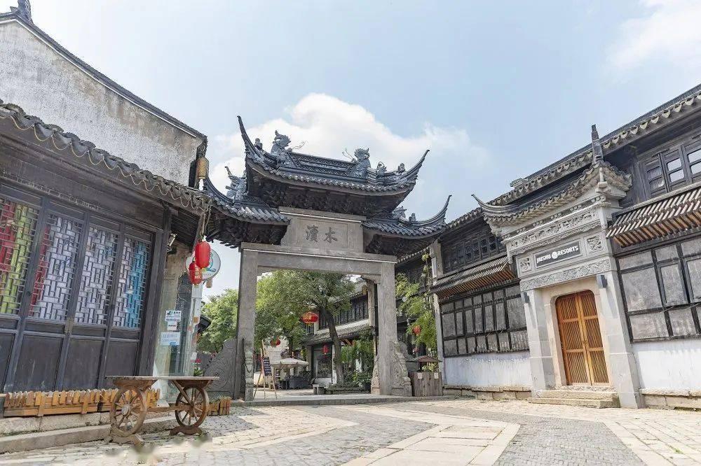 乐平推动河湖长制落地生效