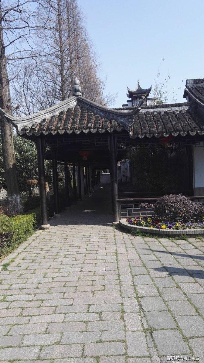 脑洞小老弟无实名认证