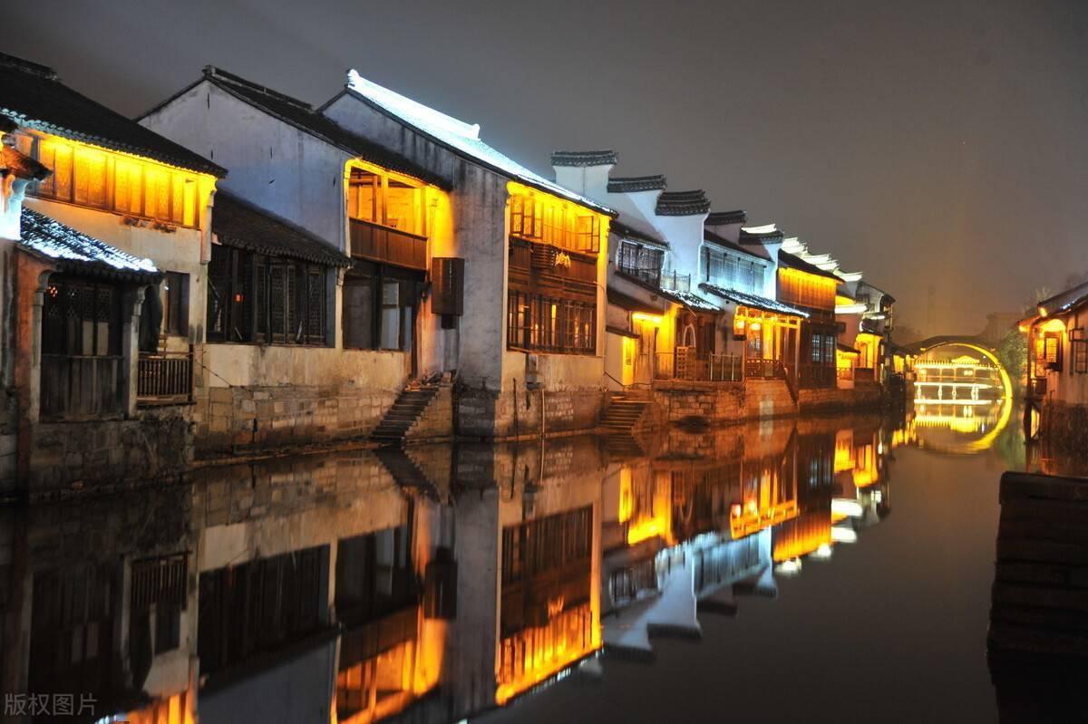 乐高蝙蝠侠3