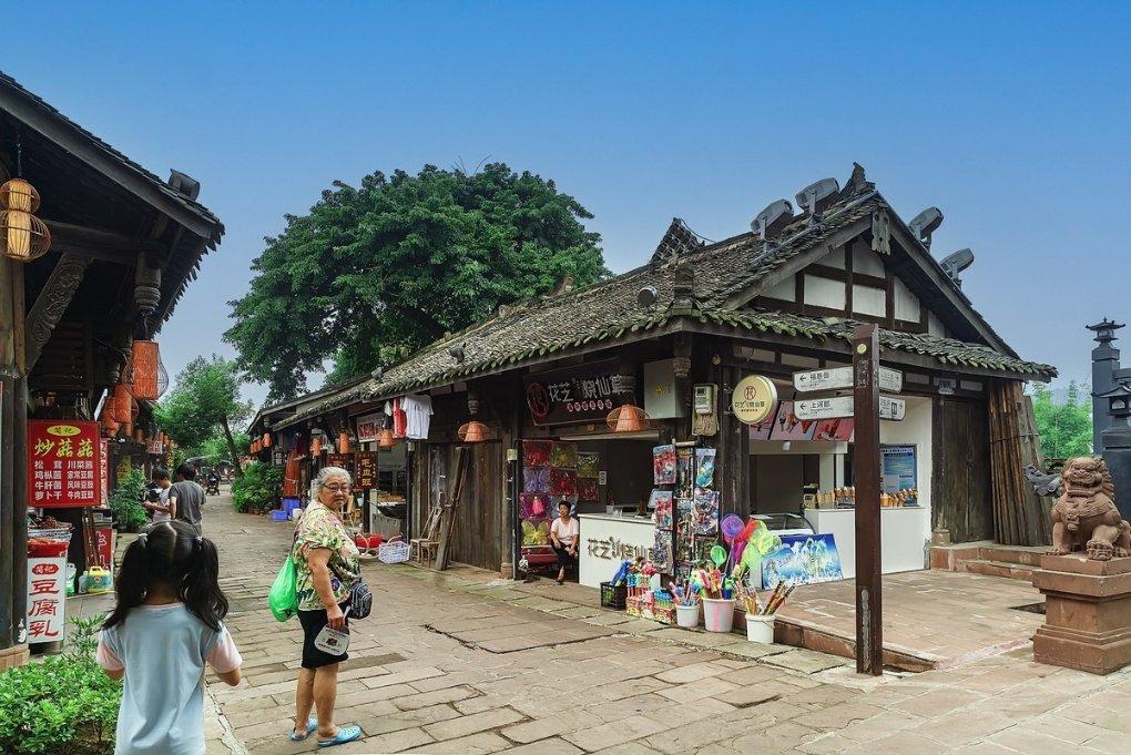 汽车弯道漂移