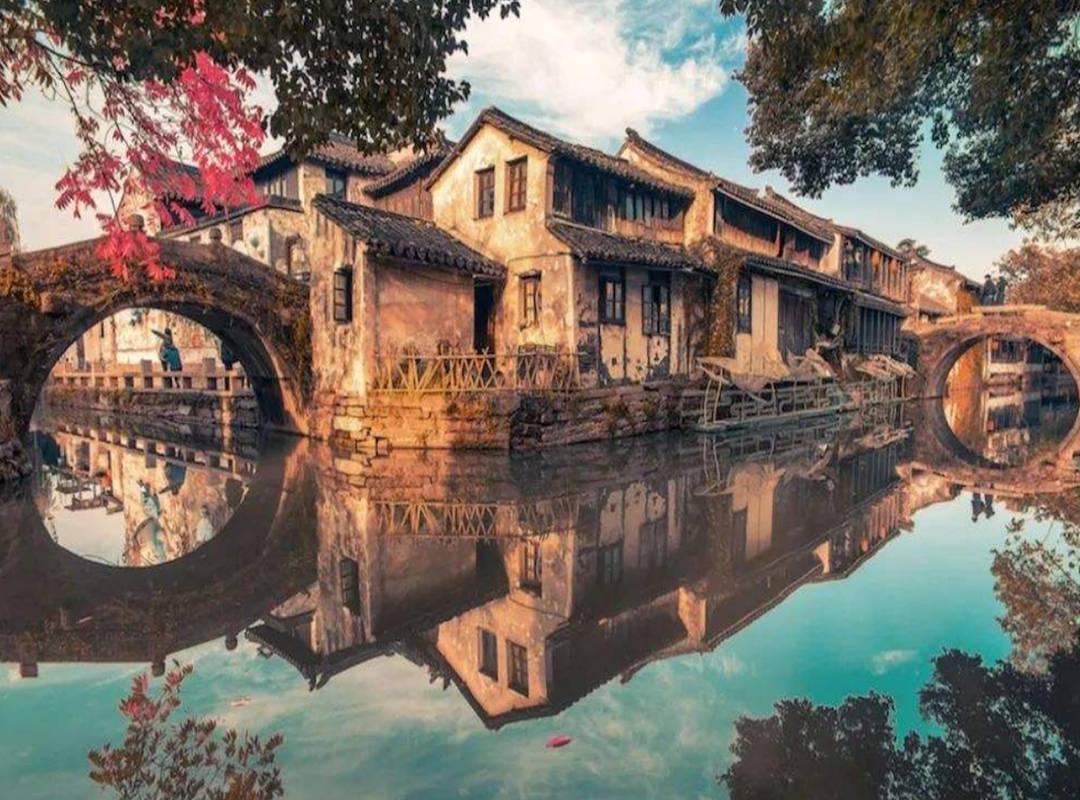 零下20度低温致柴油管冻住,呼和浩特市玉泉区一车主用火烤引发车辆火灾