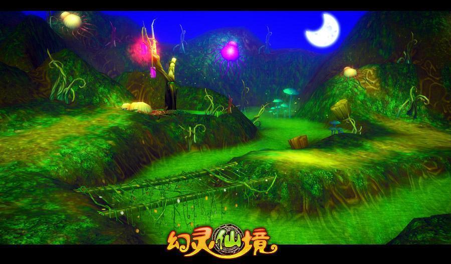 自由勇士历险记3