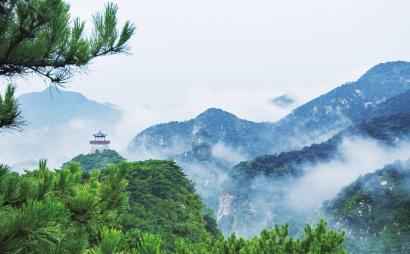 三国志10